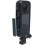 Protective Frame Adapter Lightweight Plastic Design For Enhanced Protection And Heat Dissipation 4