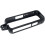 Protective Frame Adapter Lightweight Plastic Design For Enhanced Protection And Heat Dissipation 5
