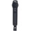 Protective Frame Adapter Lightweight Plastic Design For Enhanced Protection And Heat Dissipation 3