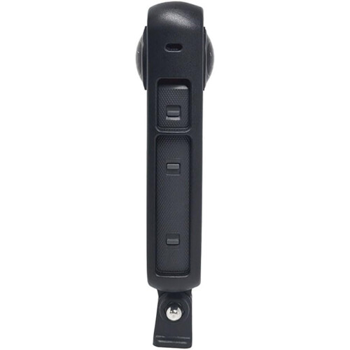 Protective Frame Adapter Lightweight Plastic Design For Enhanced Protection And Heat Dissipation 2