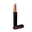 Φορητό ηλεκτρικό τρίμερ φρυδιών για γυναίκες, πολυλειτουργικό τρίμερ με 1