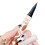 Αναβαθμίστε την ομορφιά σας, υγρό στυλό eyeliner με εξαιρετικά λεπτή άκρη για 1