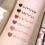 Αναβαθμίστε την ομορφιά σας, υγρό στυλό eyeliner με εξαιρετικά λεπτή άκρη για 3