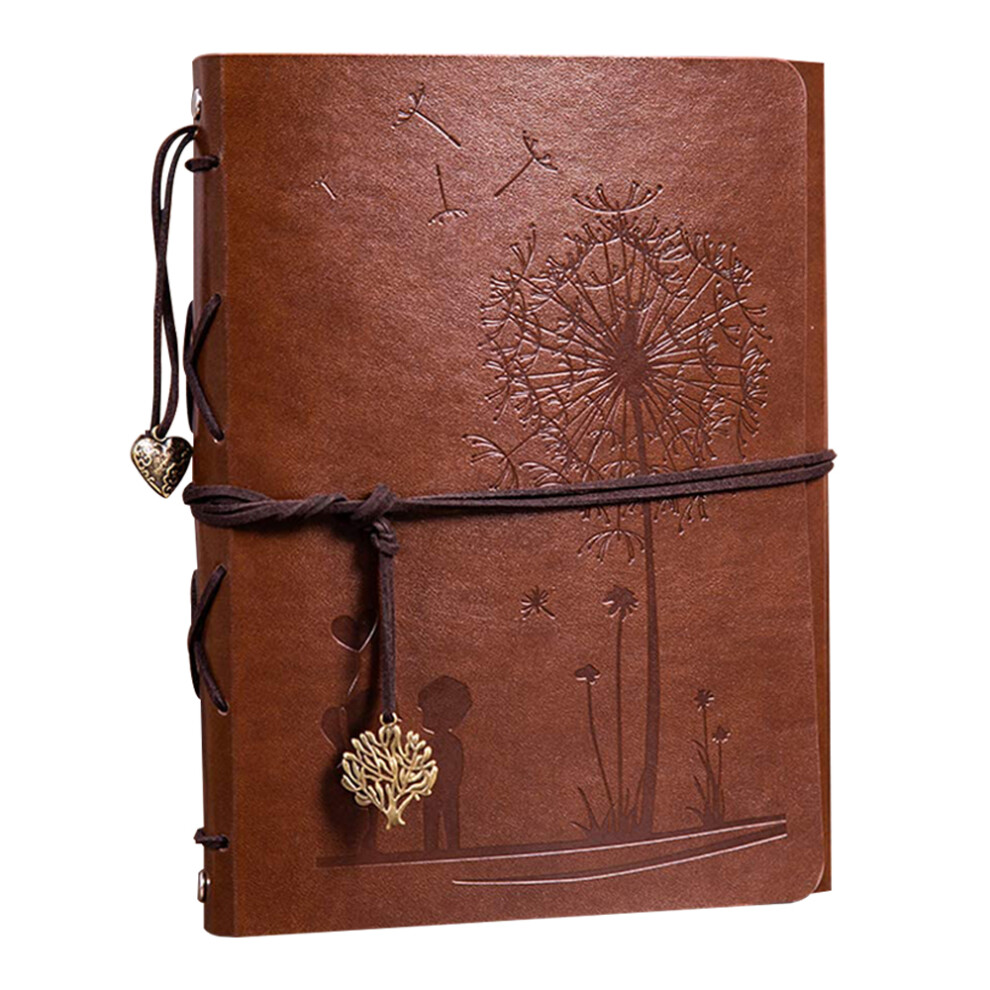 Unisex Chronicles Of The Soul: Journey Edition For Halloween Parties For Nightclubs For Daily Use