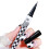 Αναβαθμίστε την ομορφιά σας, υγρό στυλό eyeliner με εξαιρετικά λεπτή άκρη για 1