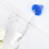 Waterpik Compatible Models Replacement Tips Water Flosser Tip Replacement for Oral Irrigators Color-Coded Replacement Tips Periodontal Pockets Soft L 2