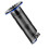 Multipurpose Drain Cores Extendable Sewer Pipe For Bathroom Floor Drain  And Drainage Solutions 1