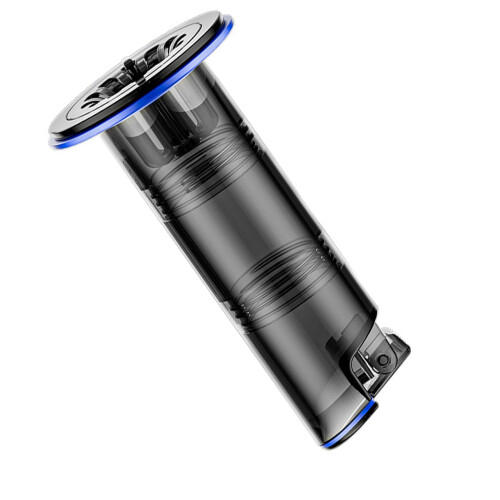 Multipurpose Drain Cores Extendable Sewer Pipe For Bathroom Floor Drain  And Drainage Solutions