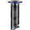 Multipurpose Drain Cores Extendable Sewer Pipe For Bathroom Floor Drain  And Drainage Solutions 5