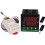 Digital Temperature and Humidity Controller For Incubation Granary Warehouse Use With Automatic Heating Dehumidification 5