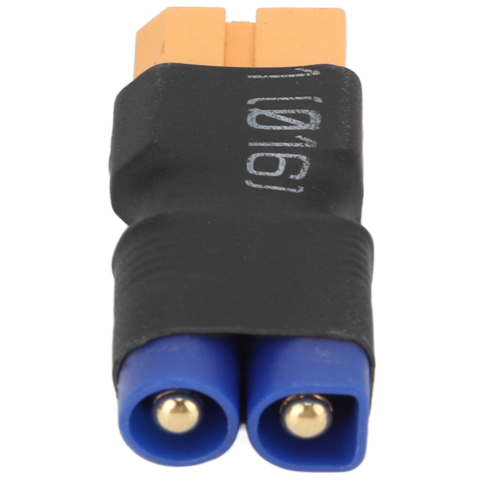 16Gb Usb 3.0 Flash Drive 128Gb Capacity Fast Data Transfer Portable 8701375678987