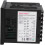 Digital Temperature and Humidity Controller For Incubation Granary Warehouse Use With Automatic Heating Dehumidification 3