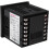Digital Temperature and Humidity Controller For Incubation Granary Warehouse Use With Automatic Heating Dehumidification 2