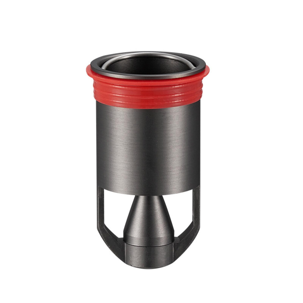 Brass Floor Drain With Extended Brass Drain Core, Quick Drainage, Corrosion Resistant For 3275Mm Pipes 9382693389053
