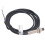 110-220VAC IP67 2mm Erfassender induktiver Sensor 4er Set mit LED 1