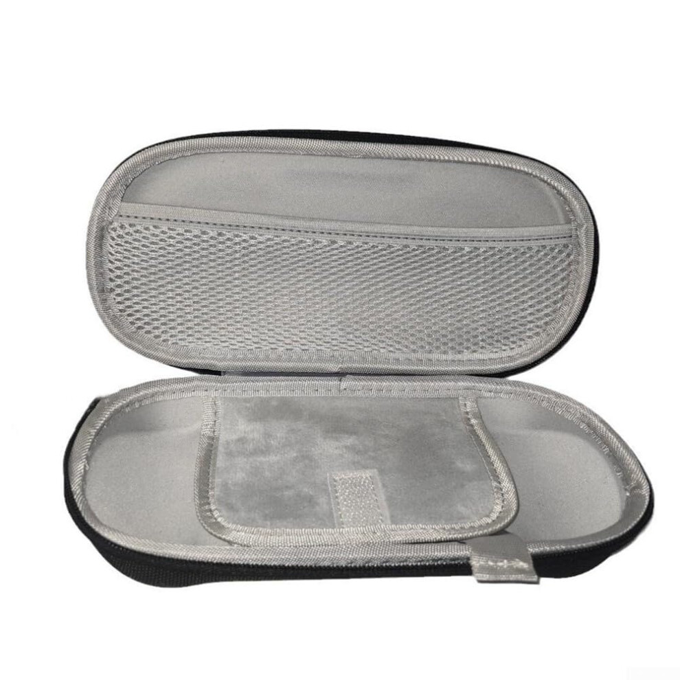 Functional Eva Storage Protective Hard Shell Case For Retroid Pocket 5 9187378427453