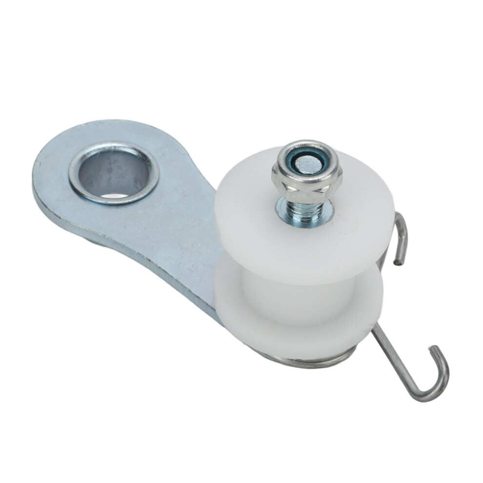 Heavy Duty Chain Roller Tensioner For Mini Bikes, 212 Predator & More 9471375681346