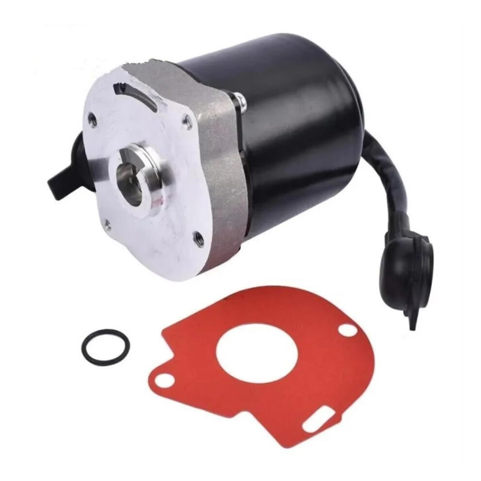 4796060010 Abs Brake Booster Pump Motor For Toyota Land Cruiser 4Runner Gx470 Enhanced Braking 9187378427781