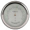 Car Dashboard Clock with Temperature and Humidity Meter, Luminous Display, Adhesive Mount 5