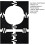 Dartboard Wall Protector Durable Dartboard Wall Protector with Universal Splice Design for Ultimate Wall Dart Black 2