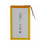 For Kobo Libra 2 3.70V 1420mAh Rechargeable Li-Polymer Battery Assembly Part (Encode: PR-284983N) 2