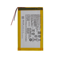 For Kobo Libra 2 3.70V 1420mAh Rechargeable Li-Polymer Battery Assembly Part (Encode: PR-284983N)