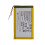 For Kobo Libra 2 3.70V 1420mAh Rechargeable Li-Polymer Battery Assembly Part (Encode: PR-284983N) 1