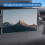 Car Tablet Holder with Adjustable Viewing Angles, Universal Backseat Mount for Wide Device Compatibility 4