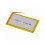 For Kobo Libra 2 3.70V 1420mAh Rechargeable Li-Polymer Battery Assembly Part (Encode: PR-284983N) 4