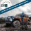 Wireless Winch Remote Controller 12V 24V with LongRange Dual Transmitters for Truck OffRoad 2