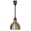 buffet ceiling warming lamp for food warmers 1