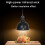 buffet ceiling warming lamp for food warmers 2
