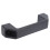 2 Pieces Nylon Plastic Pull Handles 8.5mm Diameter 120mm Length for Machinery 5