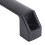 2 Pieces Nylon Plastic Pull Handles 8.5mm Diameter 120mm Length for Machinery 11