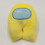 Among Us Plush Plush Doll Toys 2