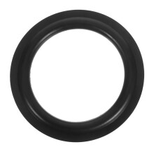 Urinal Pipe Seal Ring Rubber Gasket Drain Flange Sealing Ring For Urinal  Prevents Water Leakage Easy Installation
