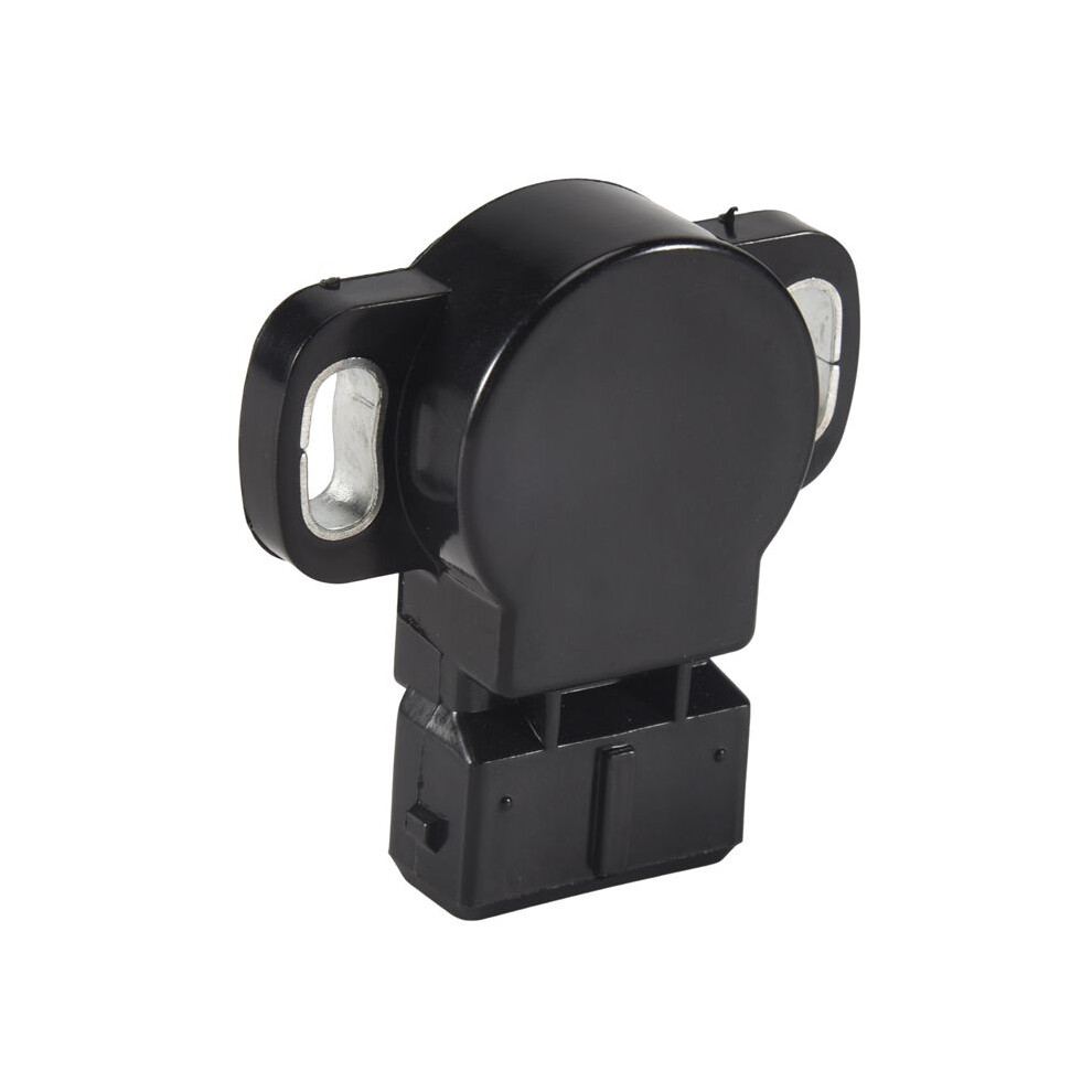 Md614772 Throttle Position Sensor For 3.5L V6/1.8L 2.4L L4 1997-2002 Md614734,Th247,Tps4073 6031542668247