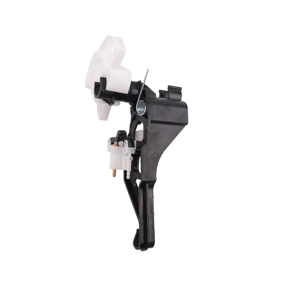 Truck Height Valve For Truck Levelling Valve Adjustment Valve 81623986092 1126814 Msg906 4712927978329