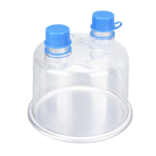 Universal Ventilator Humidifier Water Chamber – Plastic, Replacement Tank 2