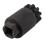 Flywheel Barring Tool Alternative 88800014 for  D11 D13 D16 88840317 Engine Barring Tool 3