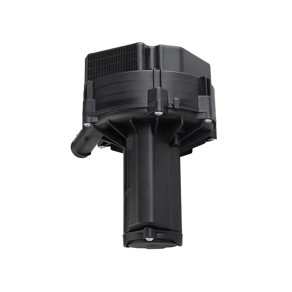 A0001403785 Emission Control Secondary Air Pump Smog Pump For Cl500 Clk320 E320 Ml320 Ml500 A0580000011 4712191987003