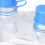 Universal Ventilator Humidifier Water Chamber – Plastic, Replacement Tank 2