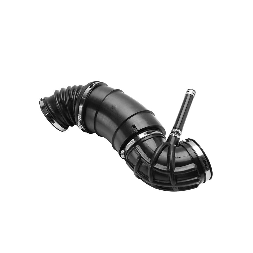 696-207 Car Air Intake Hose Fits For Ram Truck 2500 3500 4500 5500 2007-2018 6032668526206
