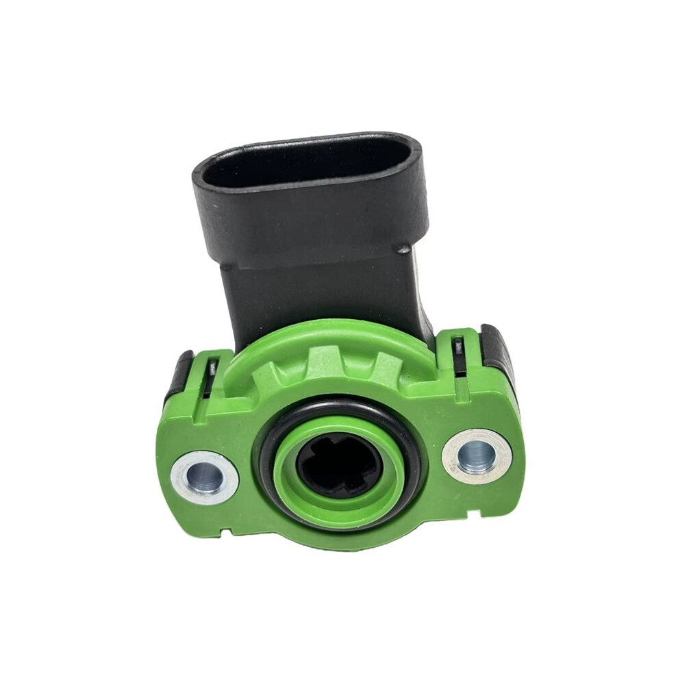 New Throttle Position Sensor Al110351 Al113868 For Tractor 6200 6300 6400 Engine Engineering Machinery Parts 6033641430657