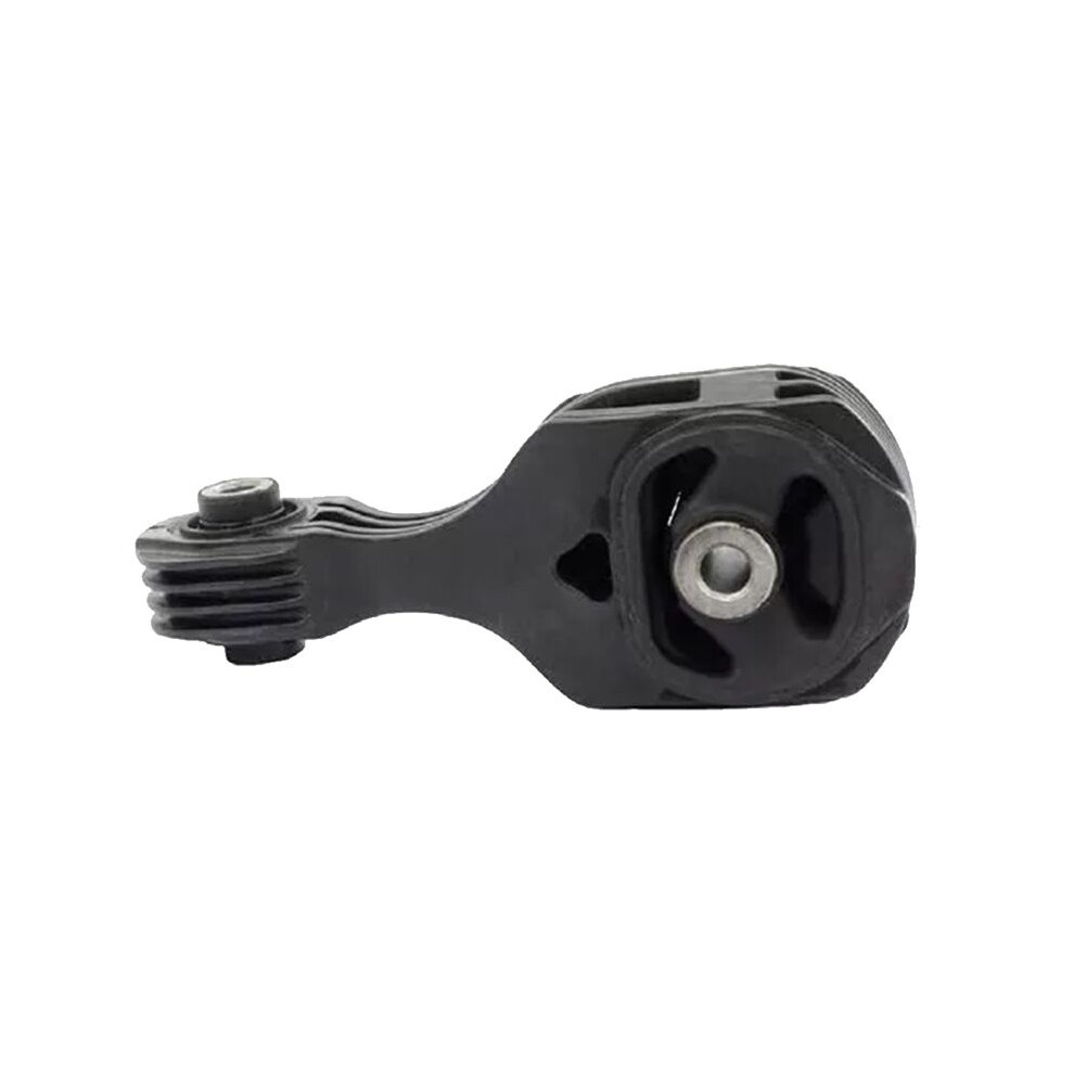50890-T5a-911 Car Engine Bracket For Vezel Ru1 2014-2022 1.8Mt 50890T5a911 50890-Tfs-J01 Light 4711660598153