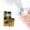 Circuit imprimé de contrôleur de pédale de Machine à-220v 4