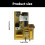 Pedaalprintplaat voor naaimachine 220V/110V-110v 3