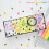 Ster achtergrond stansmessen embossing stencils snijdt stencils 5
