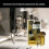Pedaalprintplaat voor naaimachine 220V/110V-110v 4