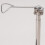 Height Adjustable Thread Spool Holder Stand for Domestic Sewing 6